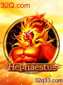 Hephaestus: Um Jogo de Criatividade e Estratégia