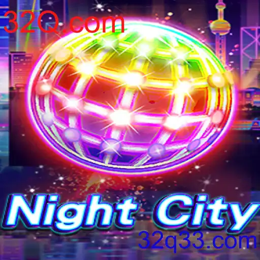 NightCity